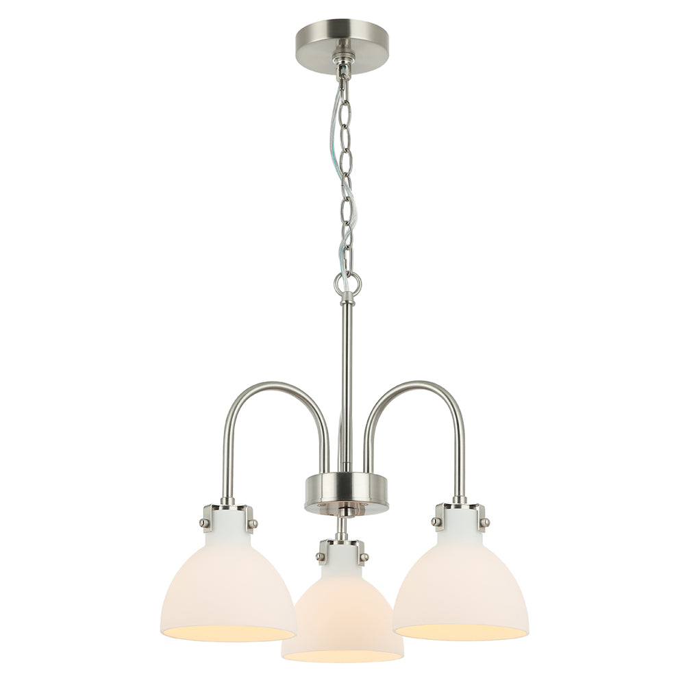 Belle - Chandelier