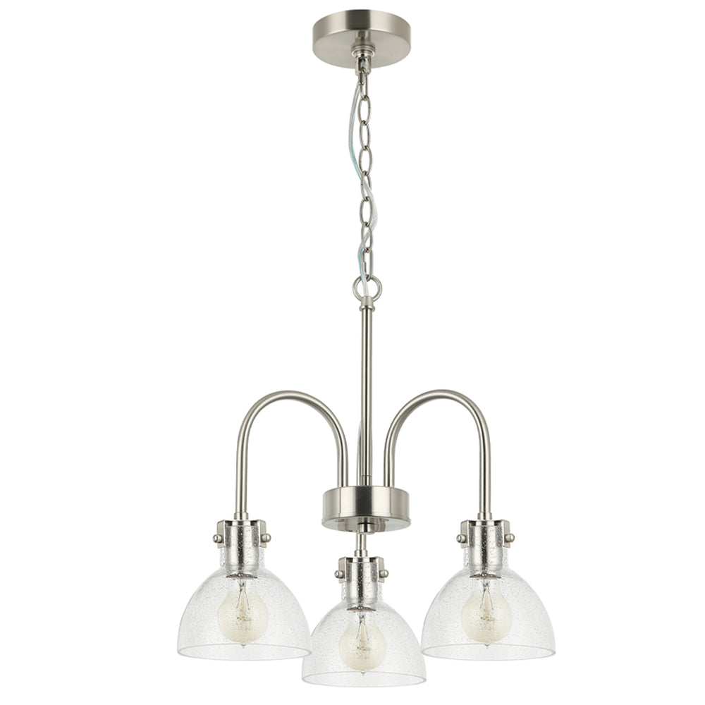 Belle - Chandelier