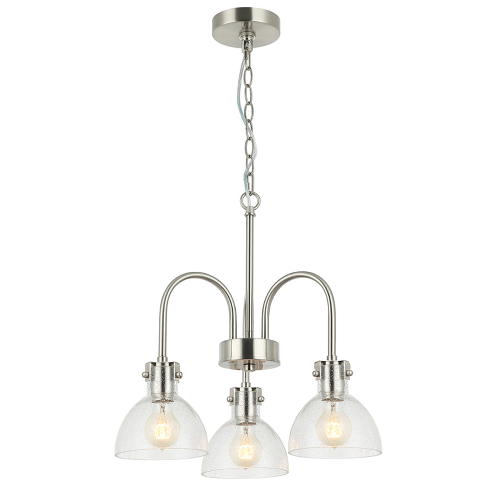 Belle - Chandelier