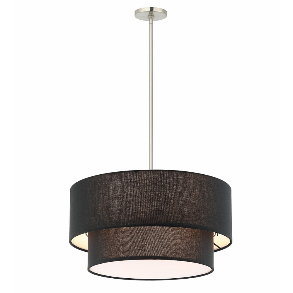 Helena 18″ 2 Tier