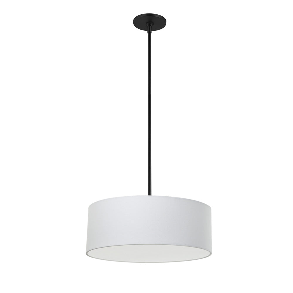 Helena 14″