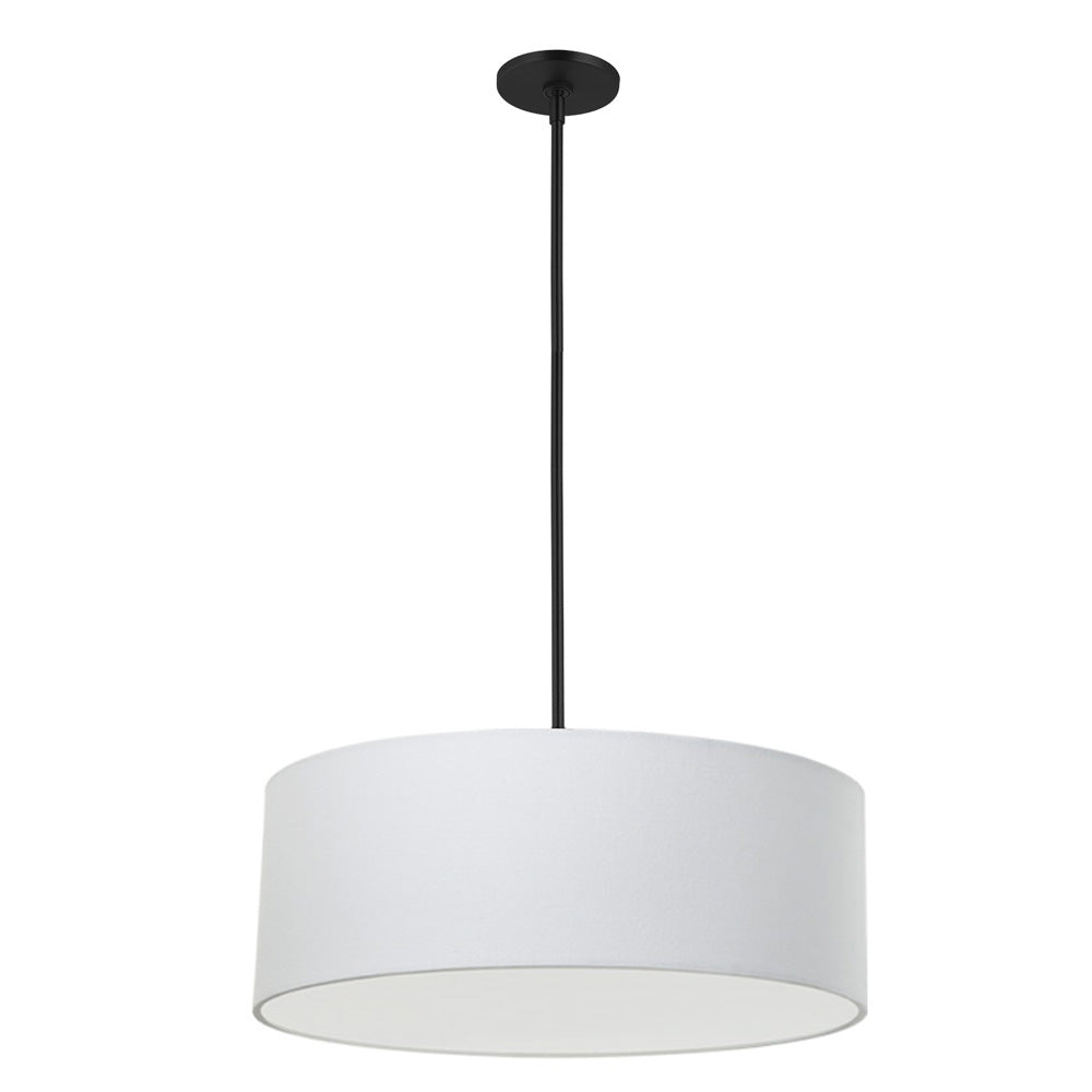 Helena 20″