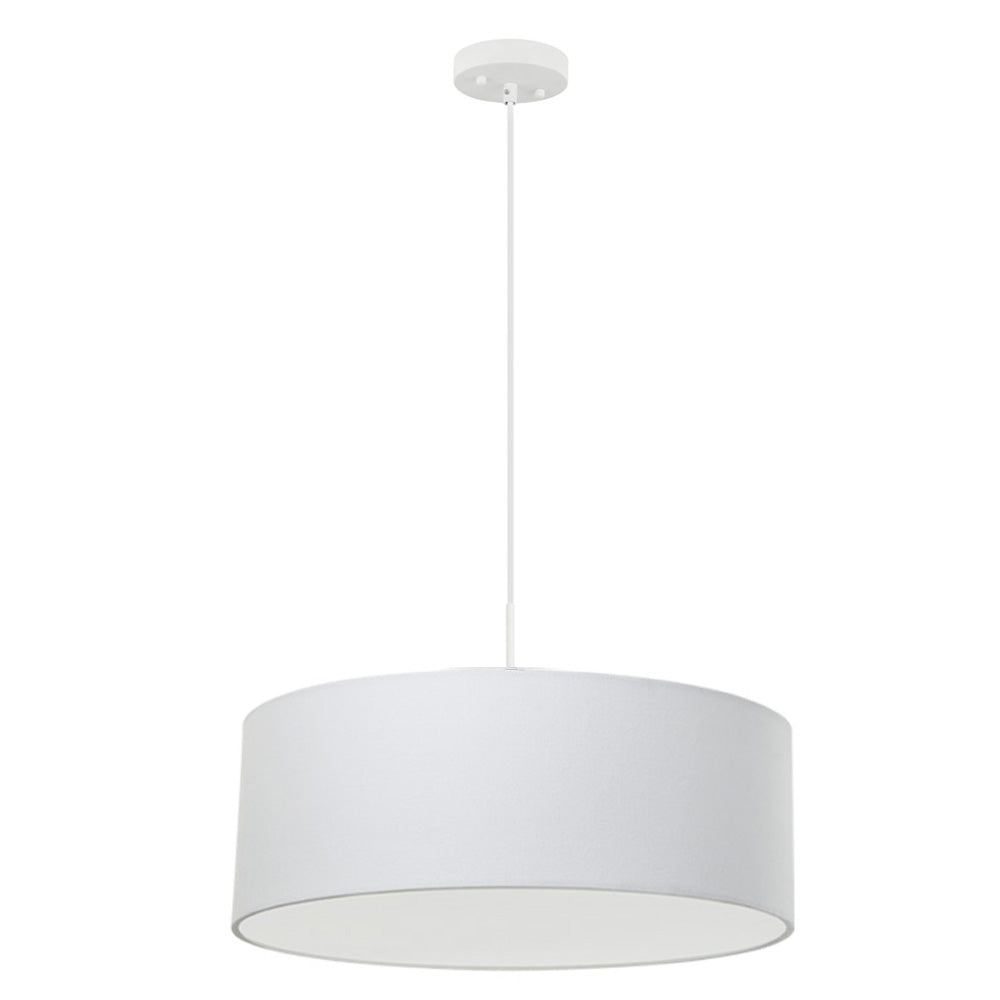 Helena 20″