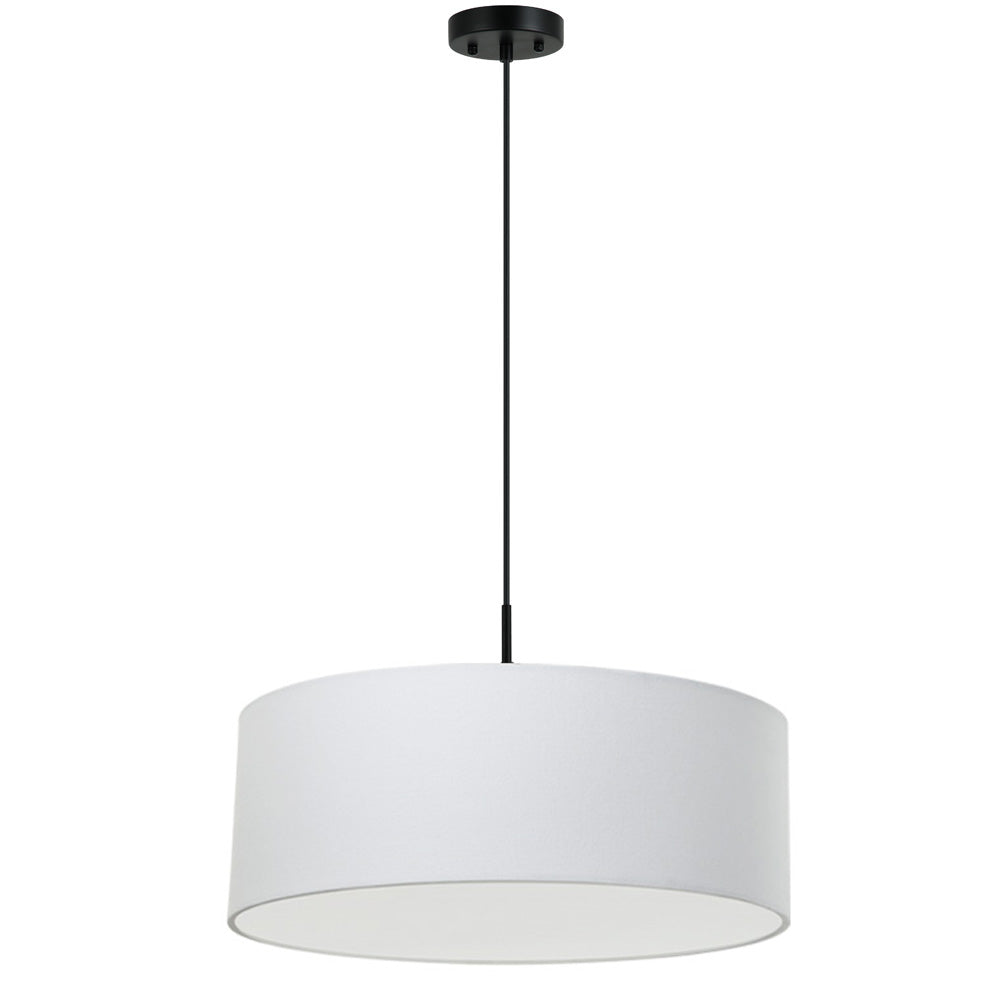 Helena 20″