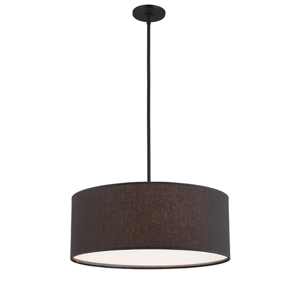 Helena 20″