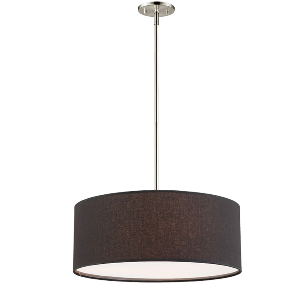 Helena 20″