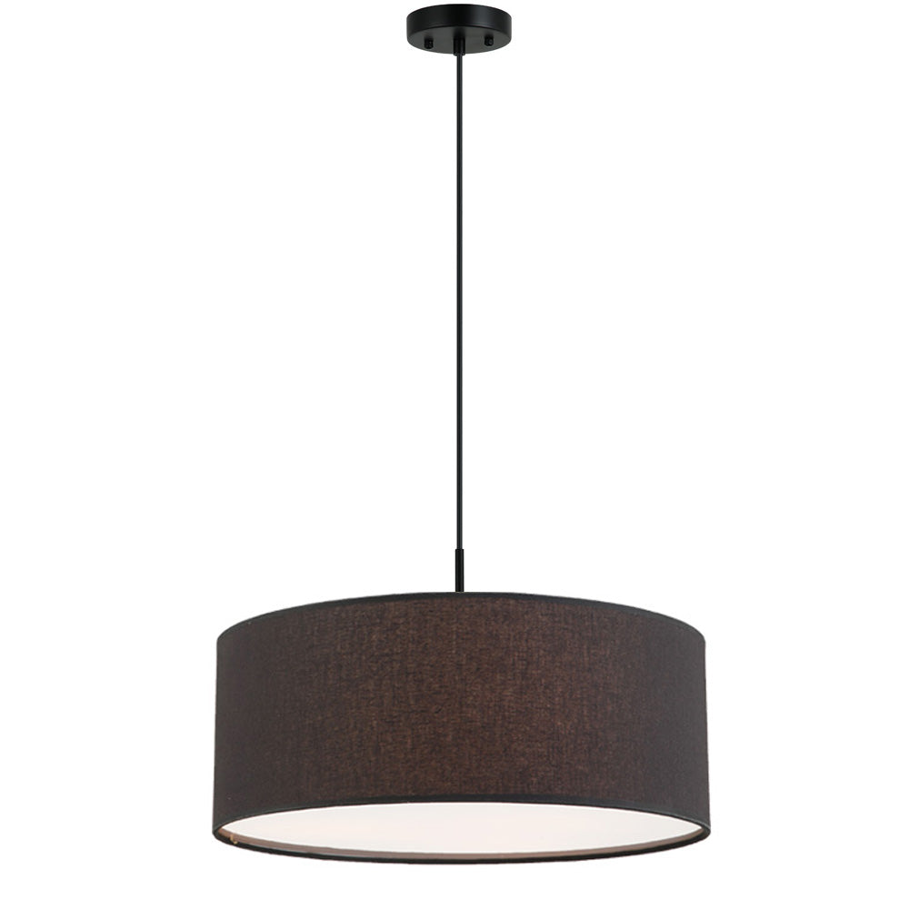 Helena 20″