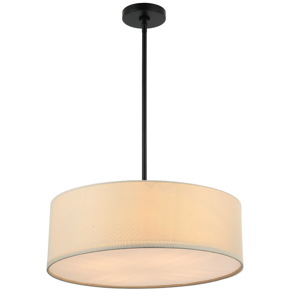 Helena 24″
