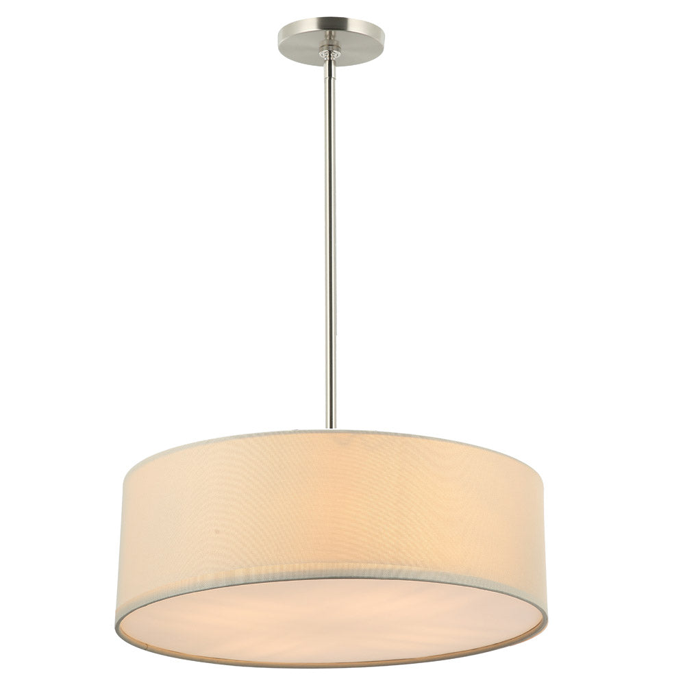Helena 24″