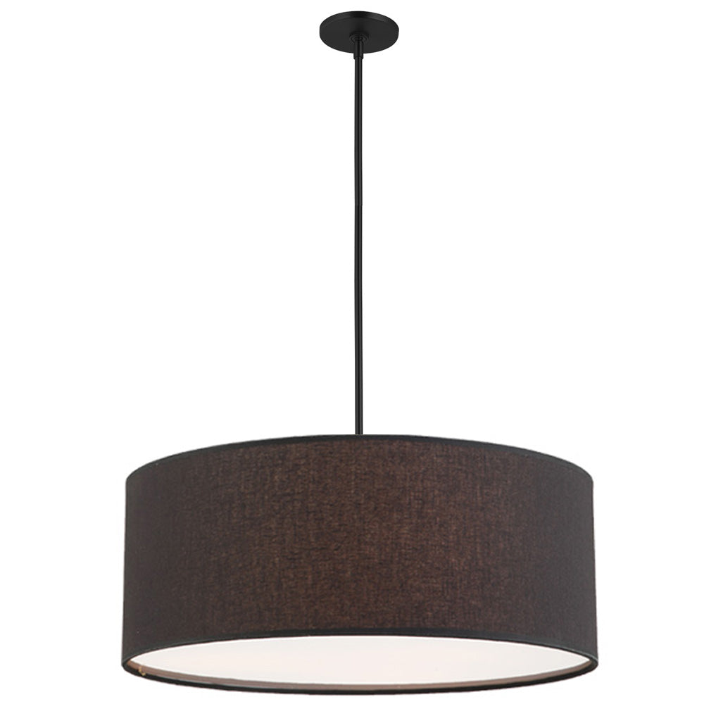 Helena 24″