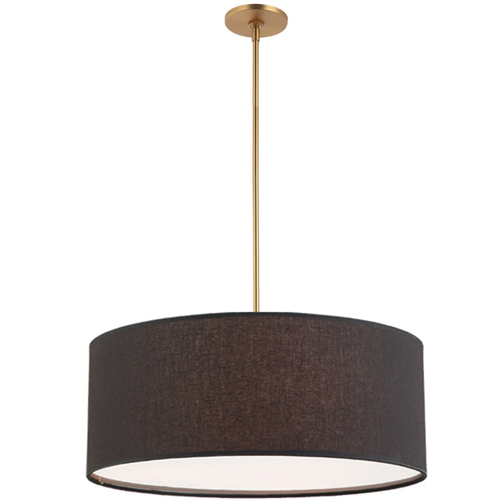 Helena 24″