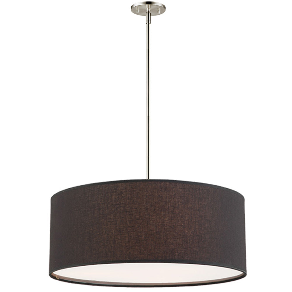 Helena 24″