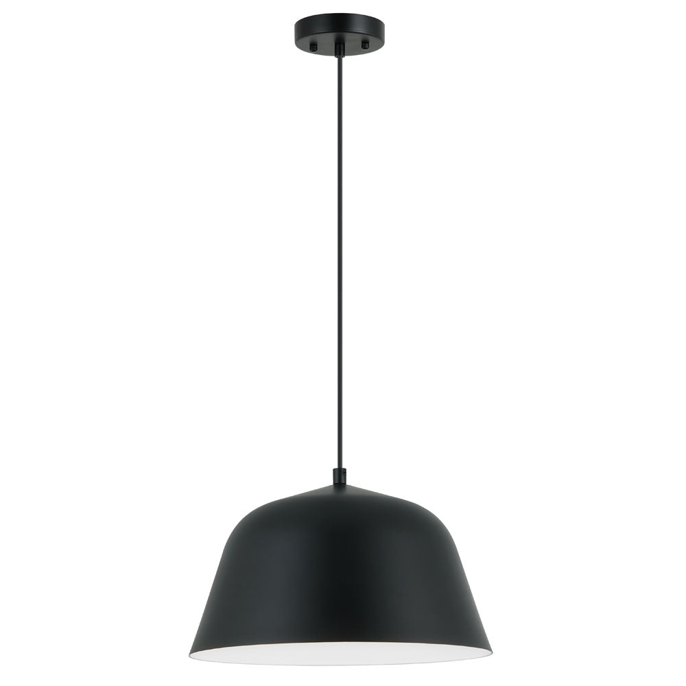 Sydney 12″