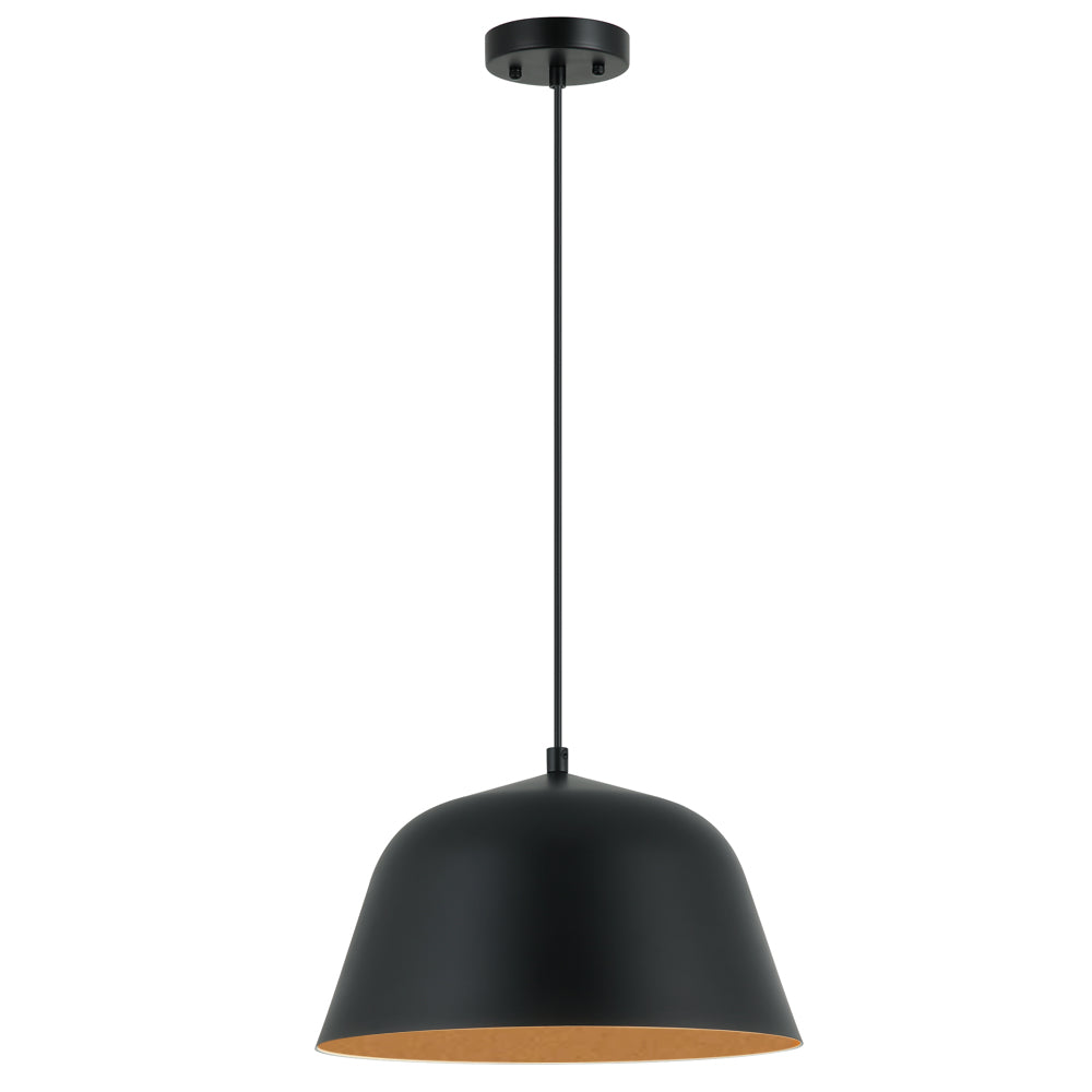 Sydney 12″