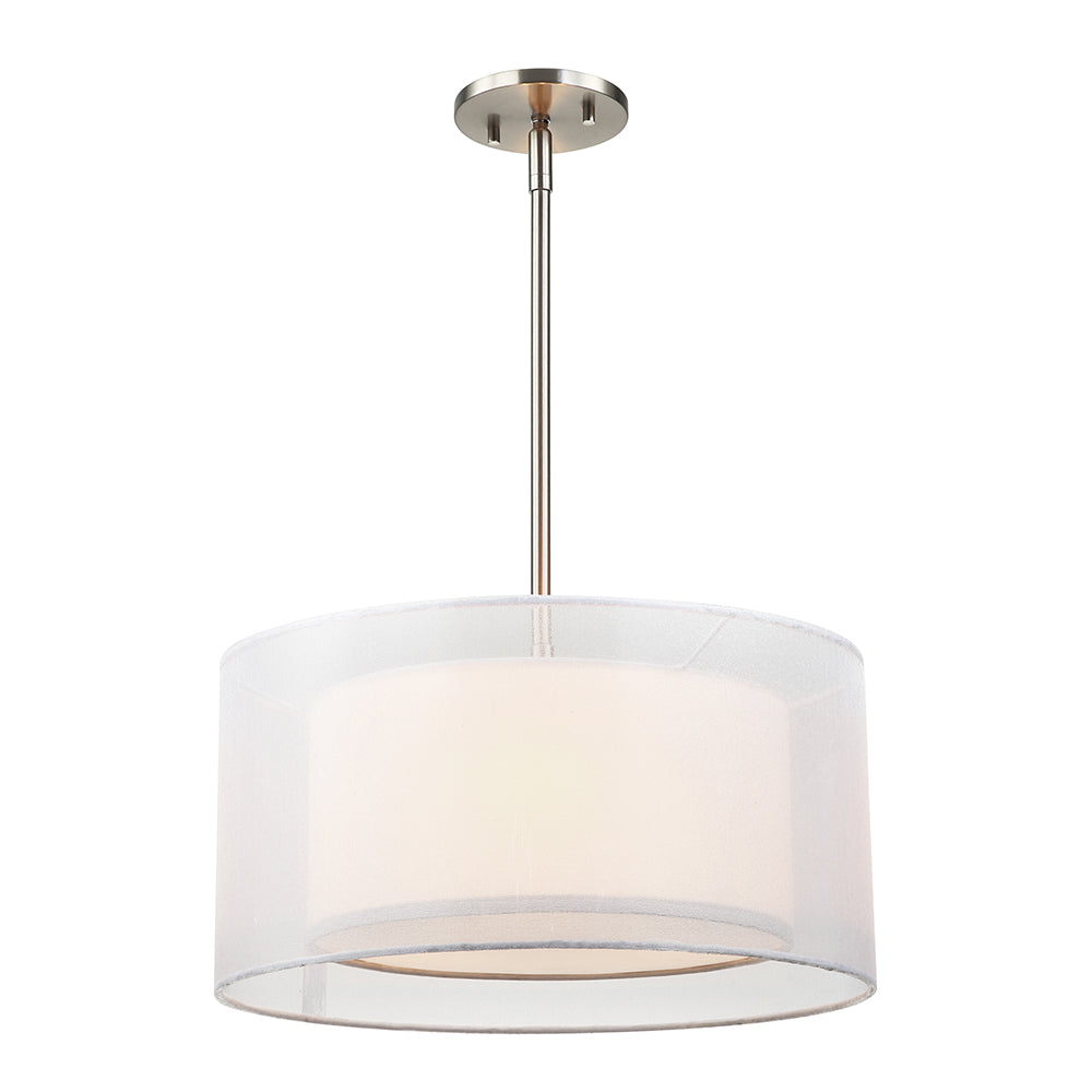 Salome 16″
