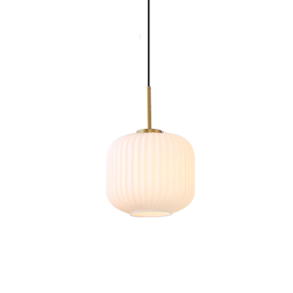 Martha - Pendant