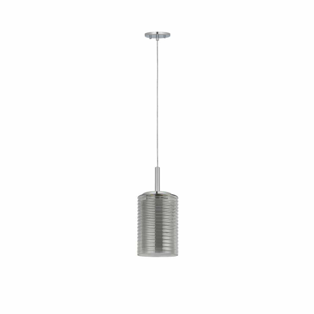 Kelly - Pendant