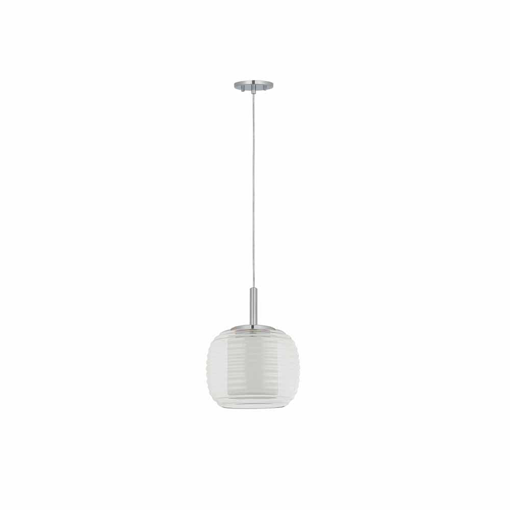 Kelly - Pendant