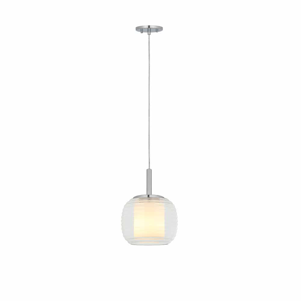 Kelly - Pendant