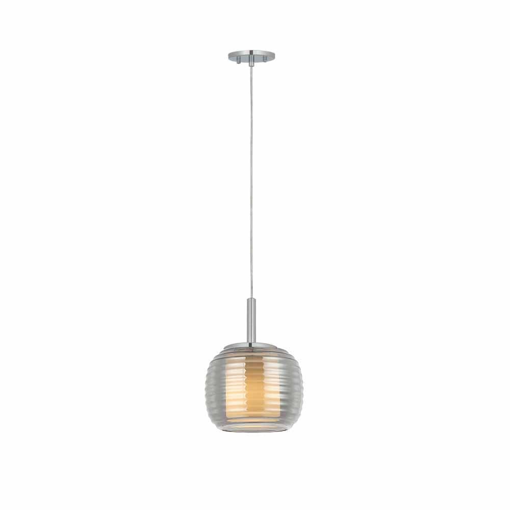 Kelly - Pendant