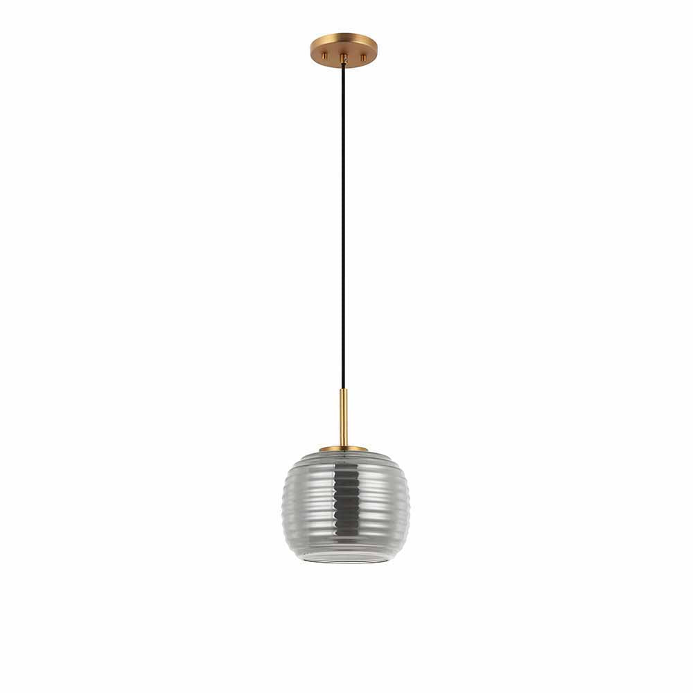 Kelly - Pendant