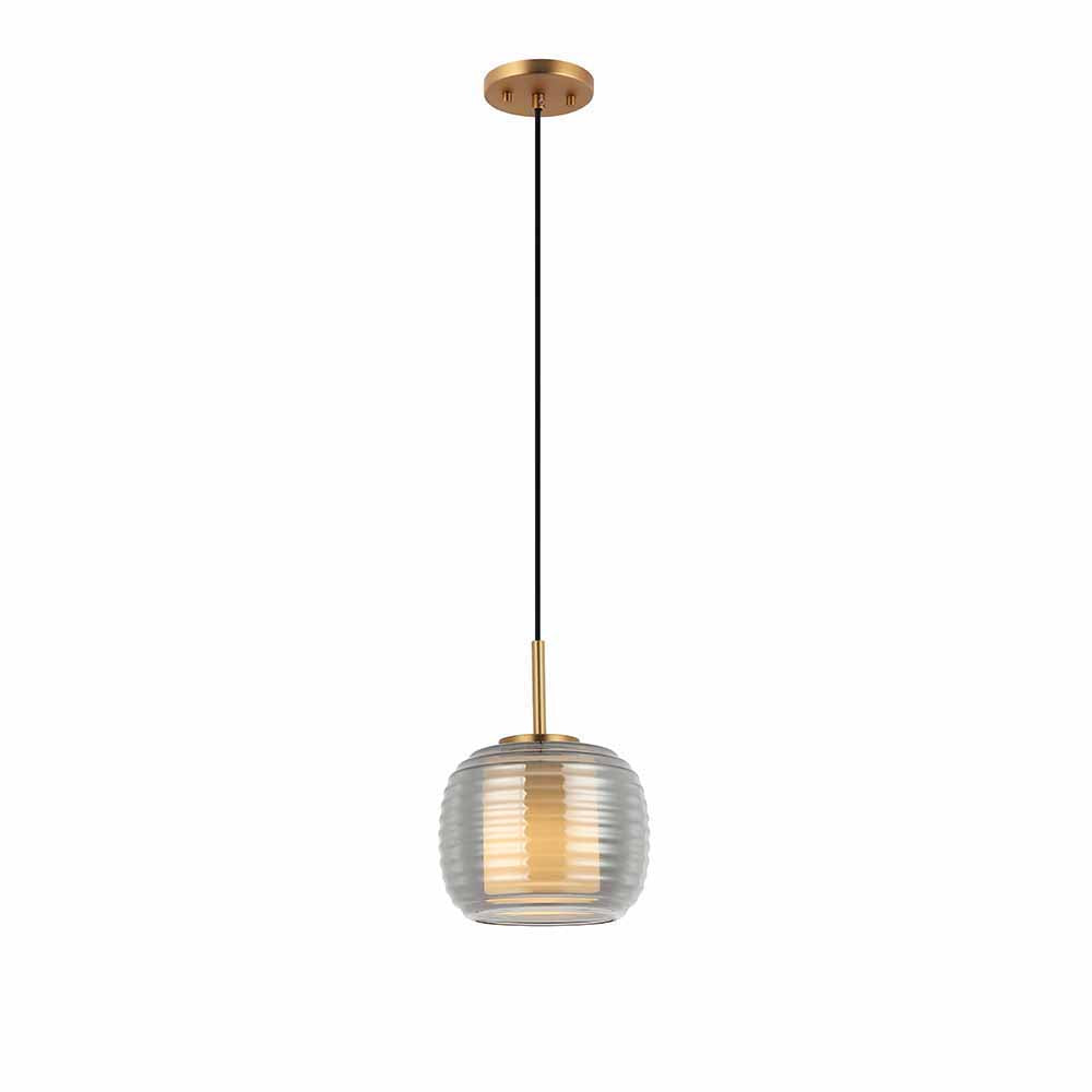 Kelly - Pendant