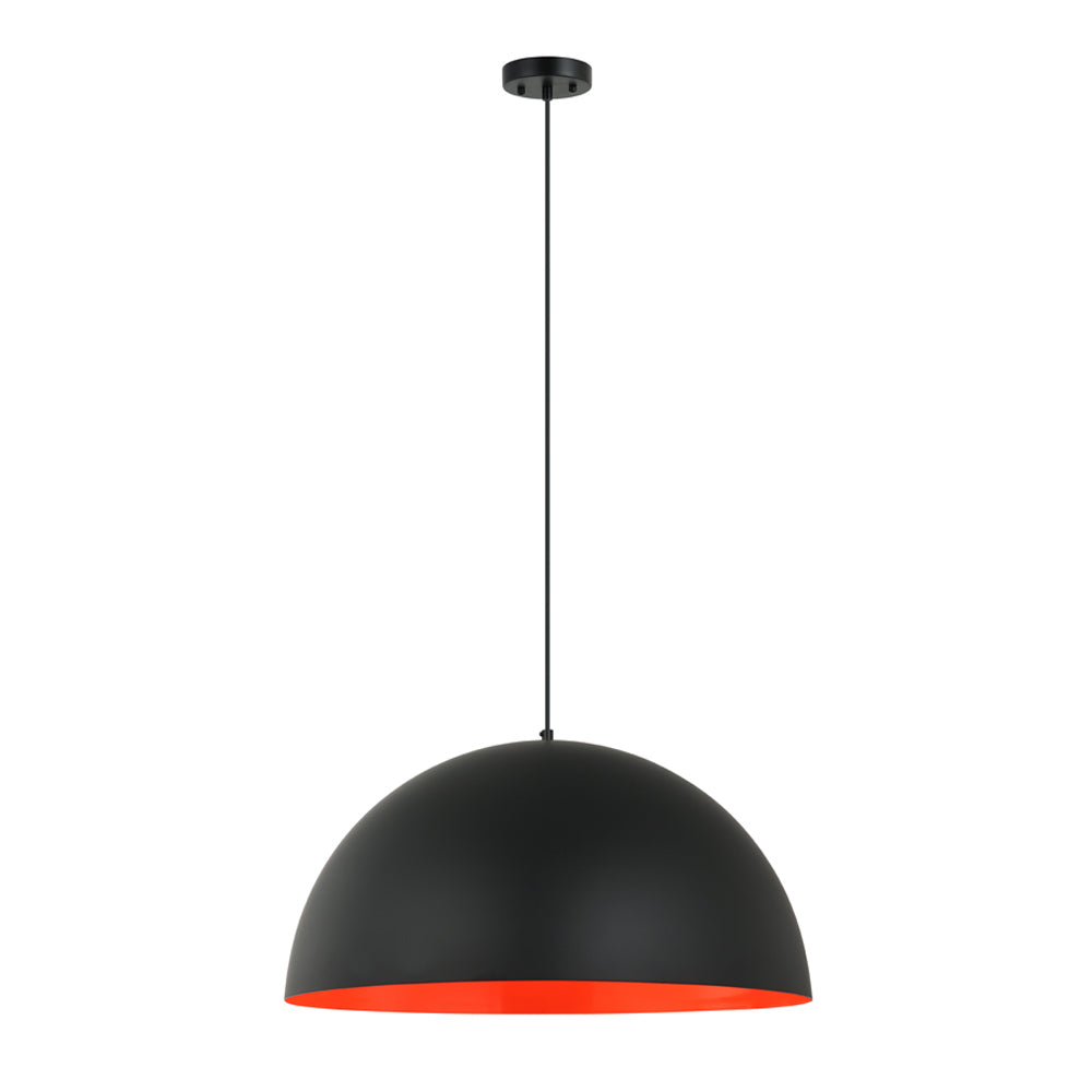 Domo 20″ (3 Bulbs)