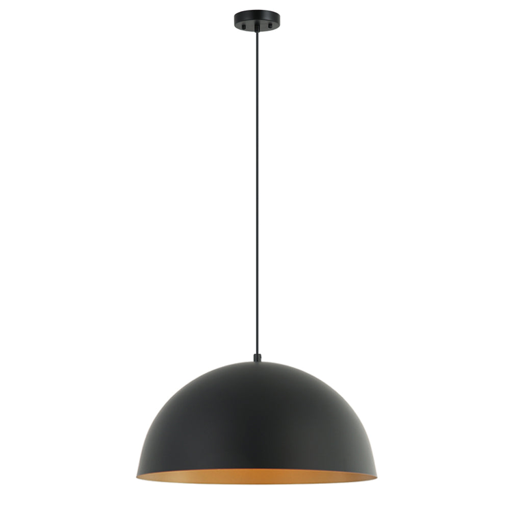 Domo 20″ (3 Bulbs)