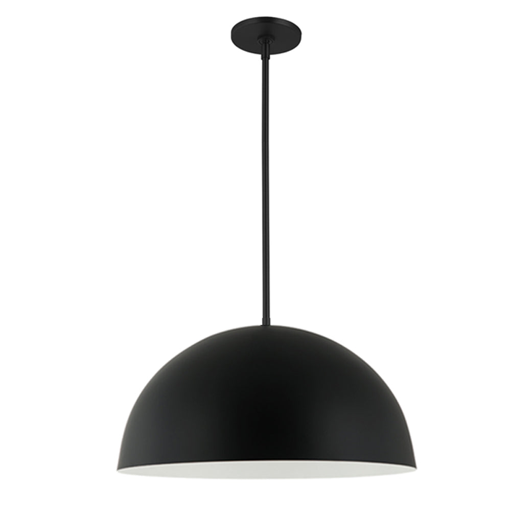 Domo 20″ (3 Bulbs)