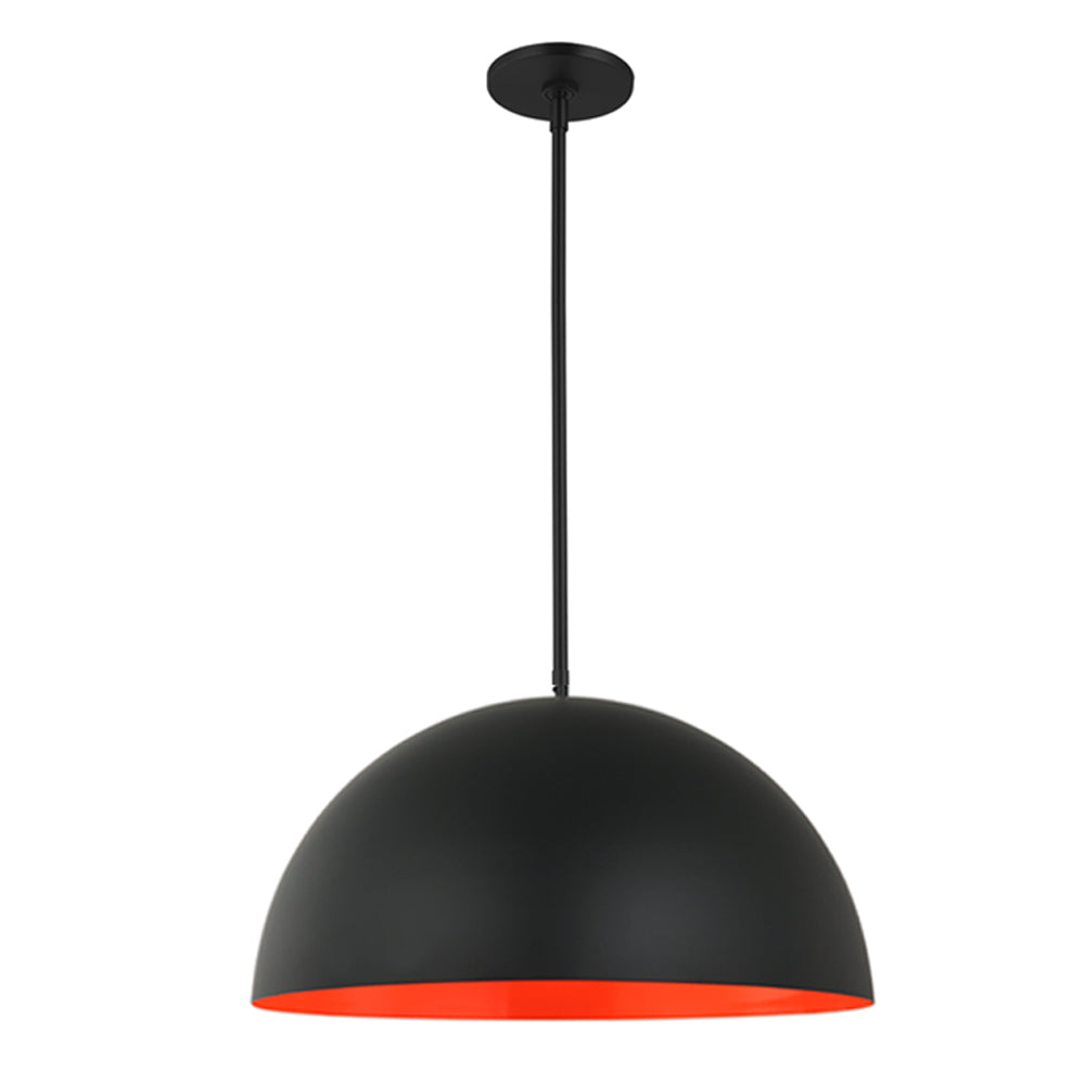 Domo 20″ (3 Bulbs)