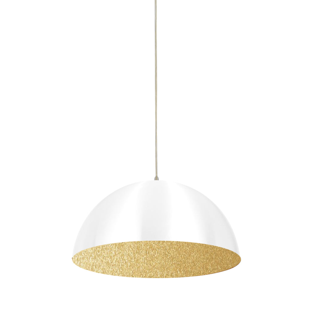 Domo 24″ (3 Bulbs)