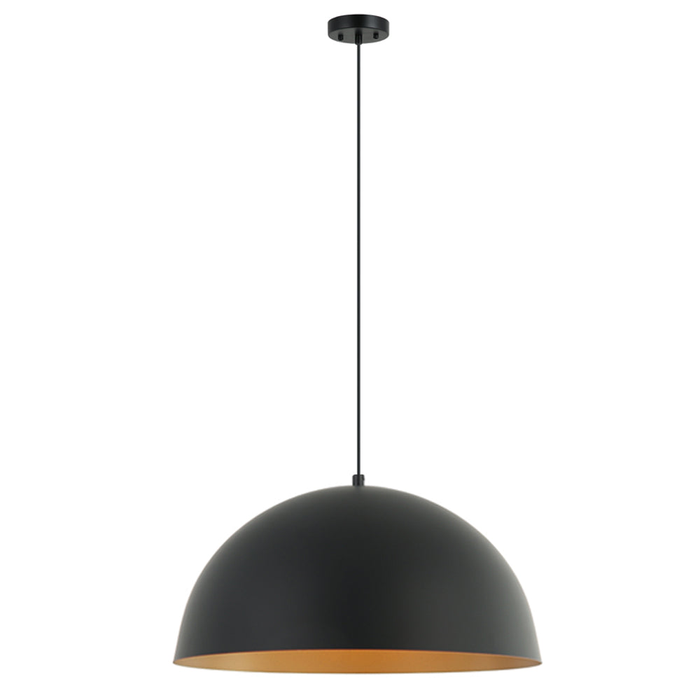 Domo 24″ (3 Bulbs)