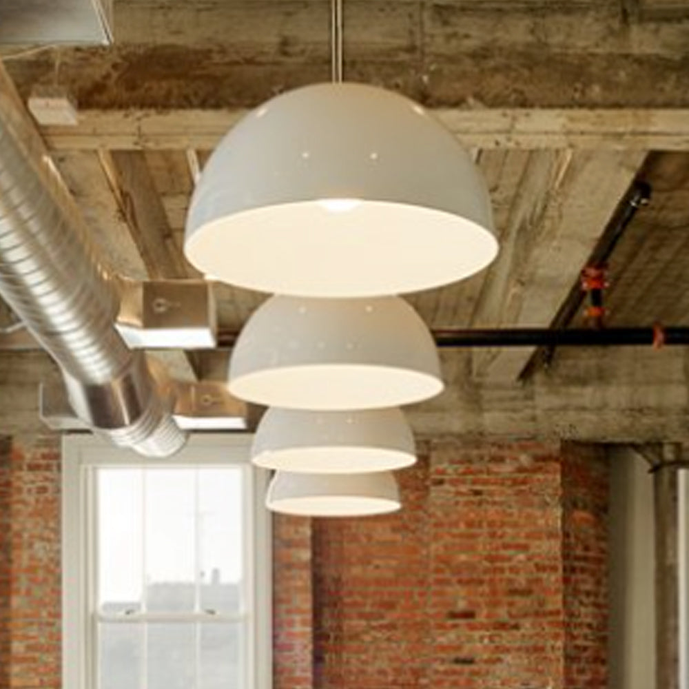 Domo 36″