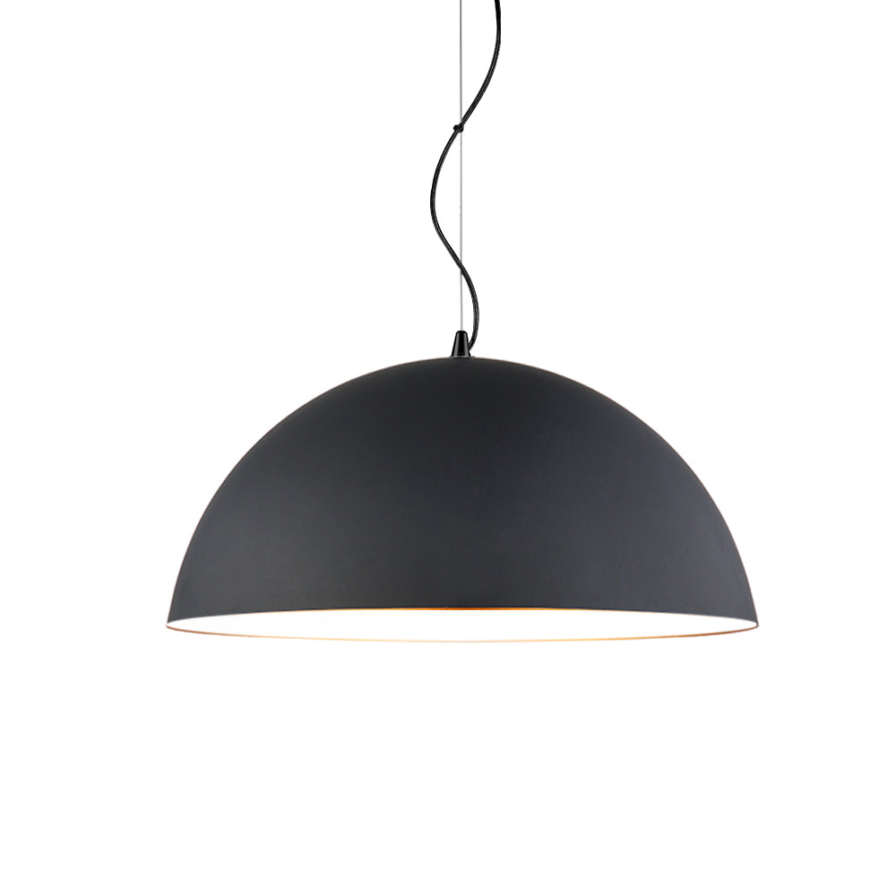 Domo 36″