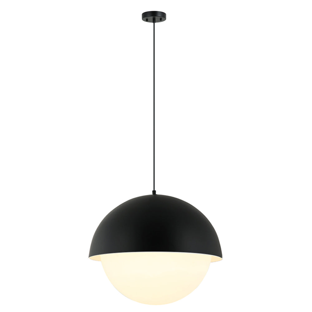 Domo-Glo 24″