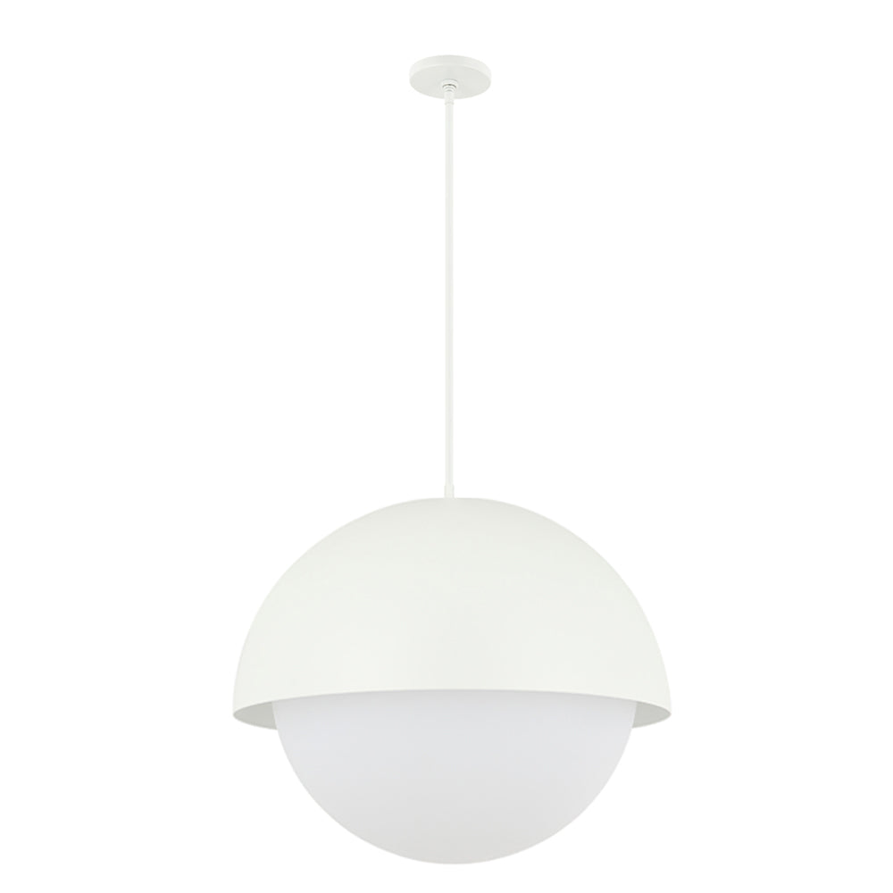 Domo-Glo 24″