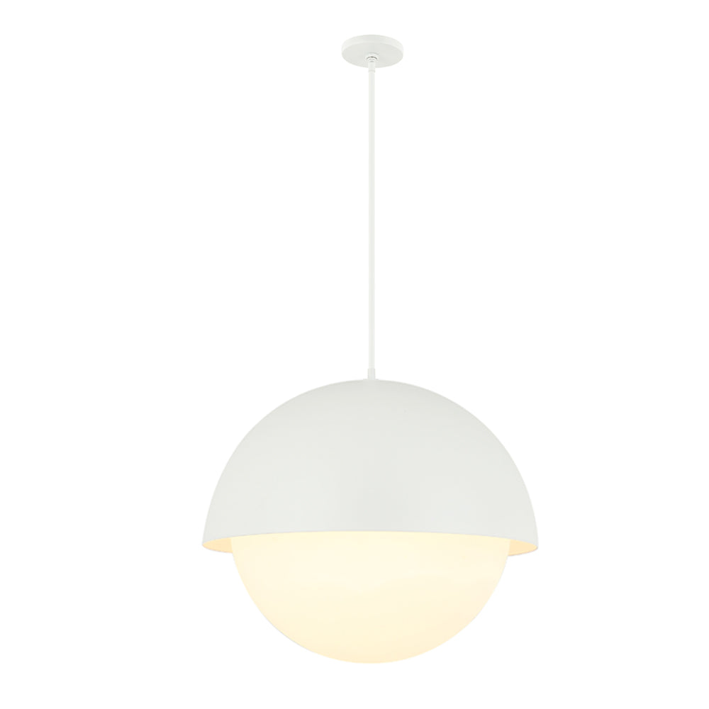 Domo-Glo 24″