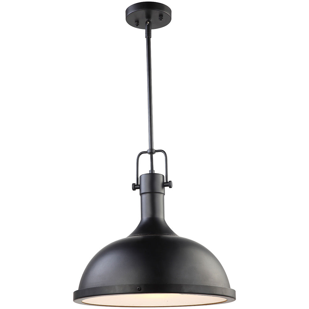 Cloche