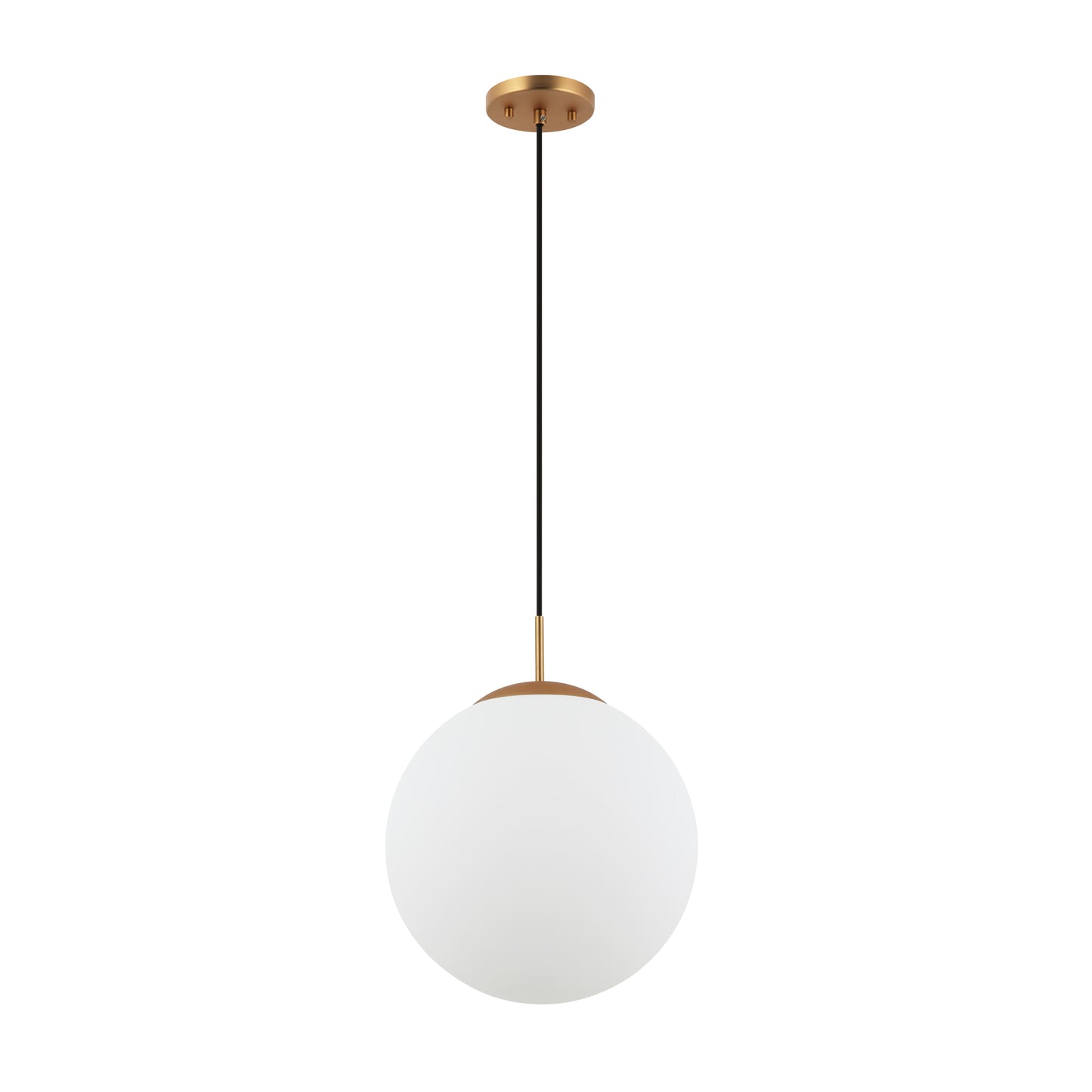 Glo 16″ Cord Suspension