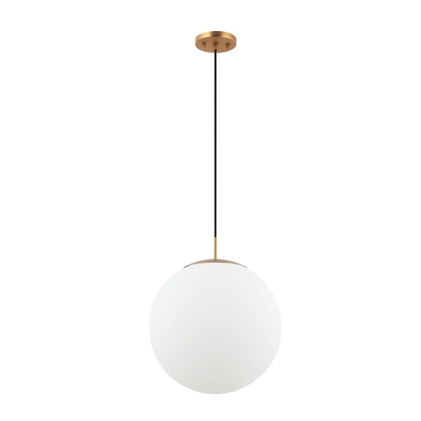 Glo 20″ Cord Suspension