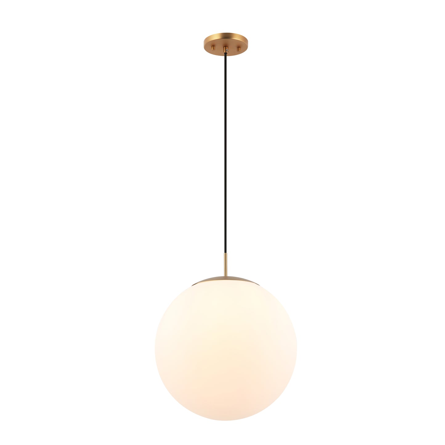 Glo 20″ Cord Suspension