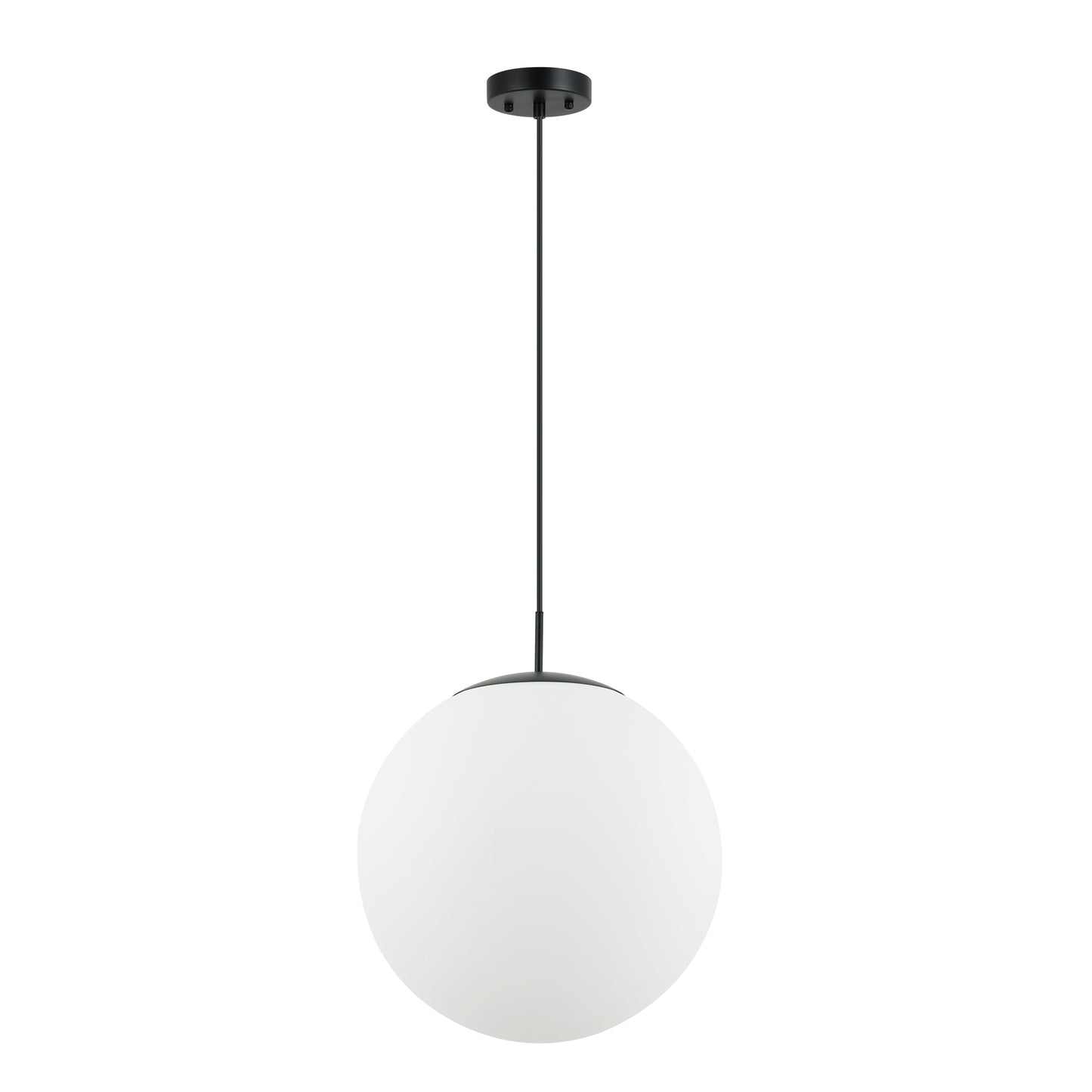 Glo 20″ Cord Suspension