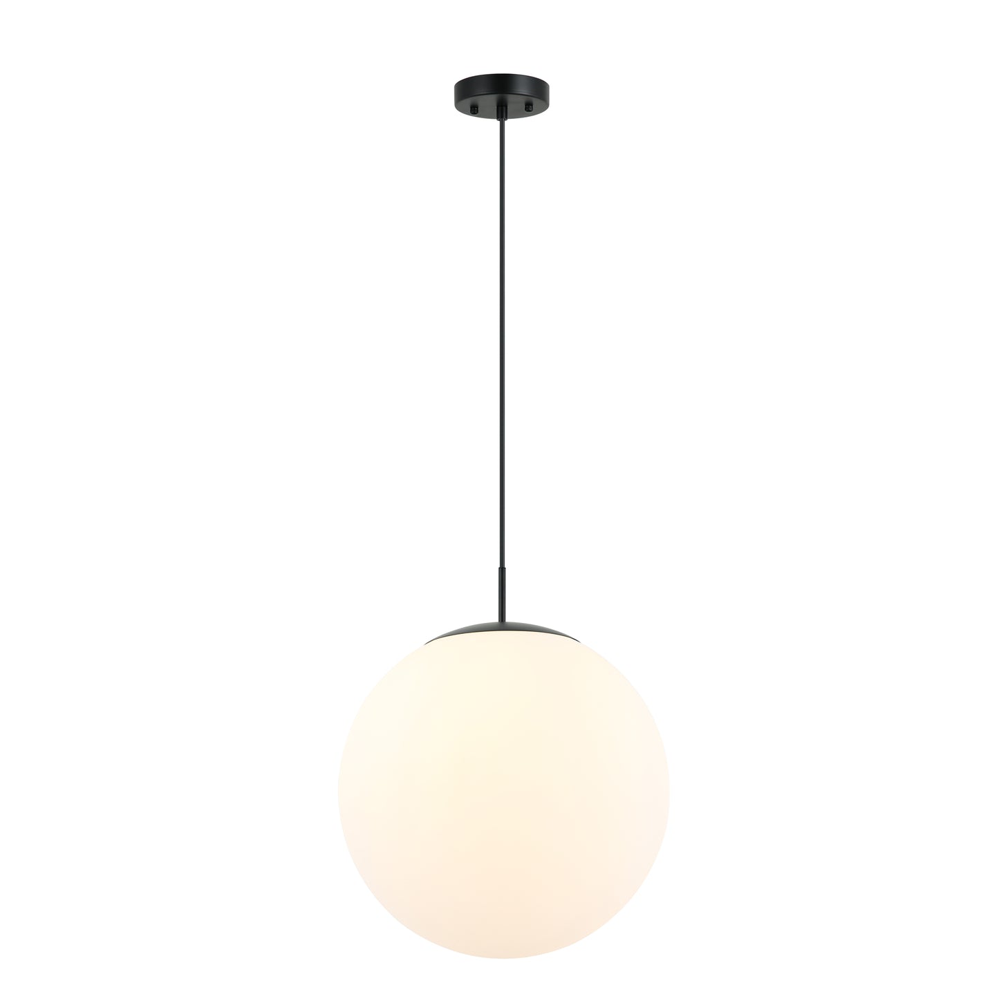 Glo 20″ Cord Suspension