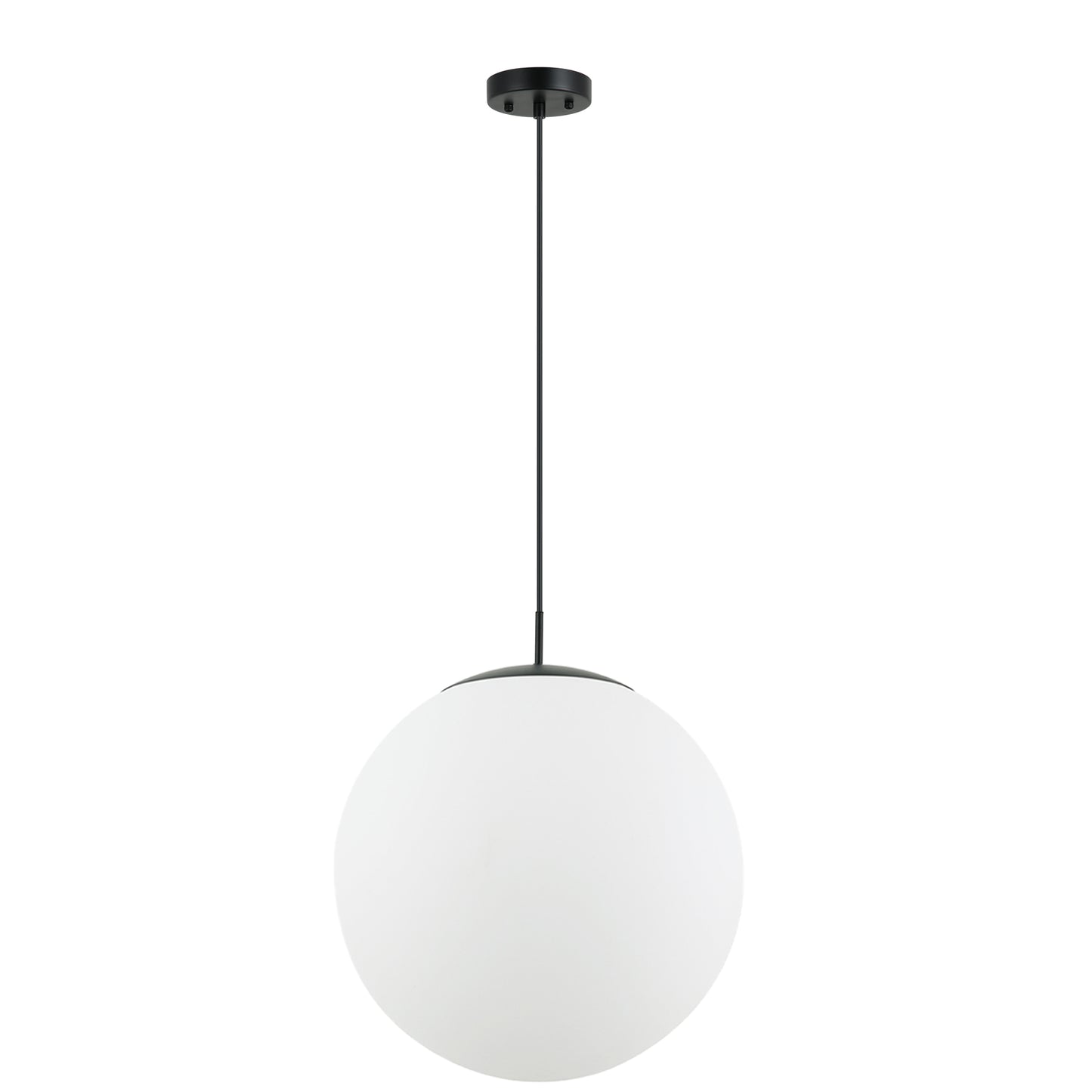 Glo 24″ Cord Suspension
