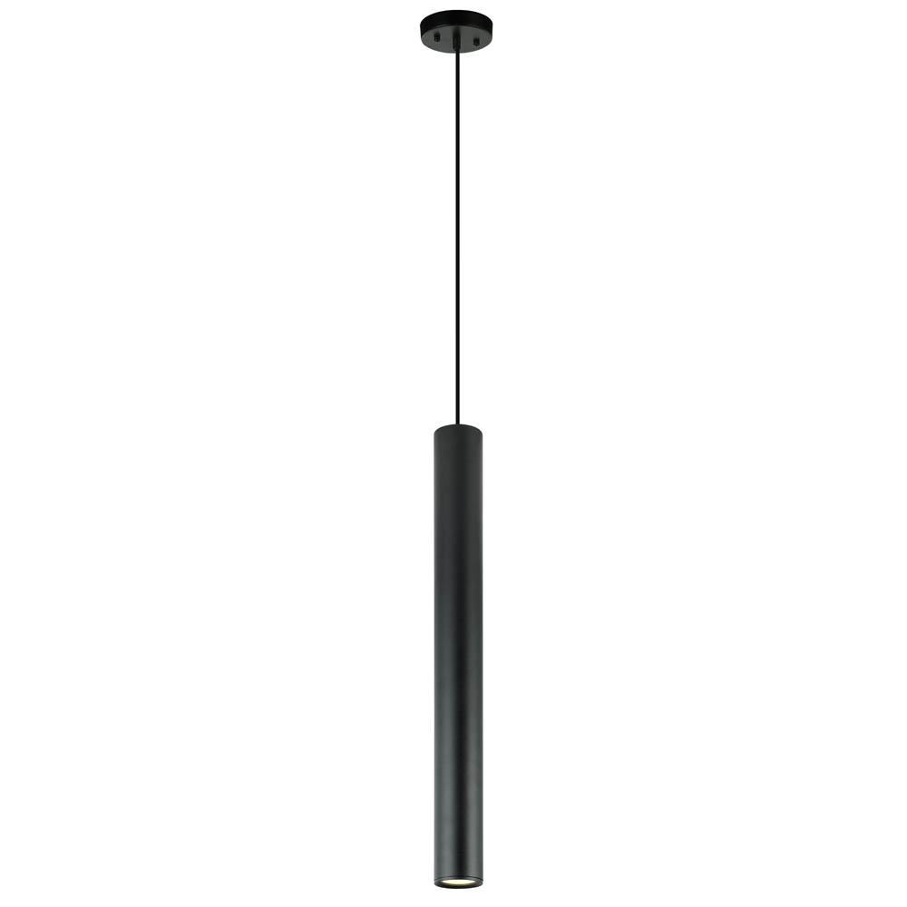 Monty Pendant 24″