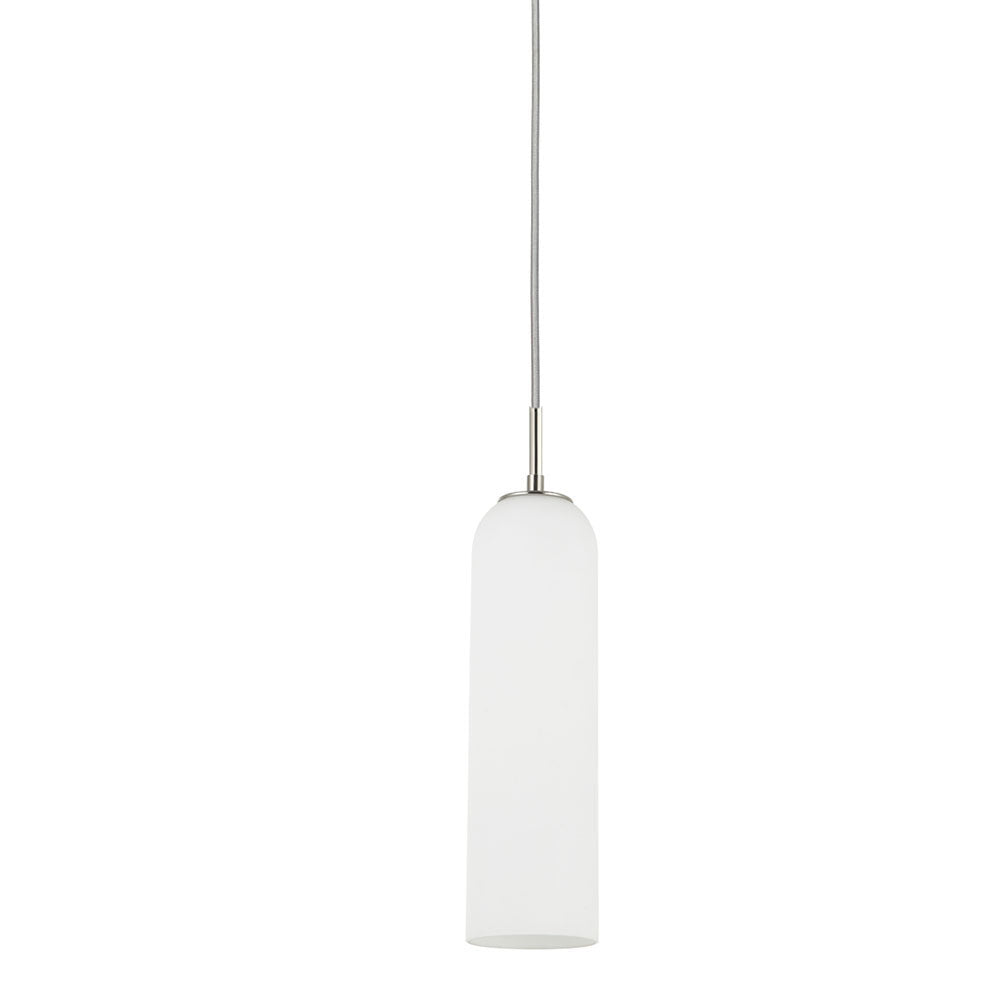 Callisto - Pendant