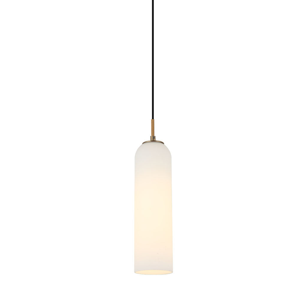 Callisto - Pendant