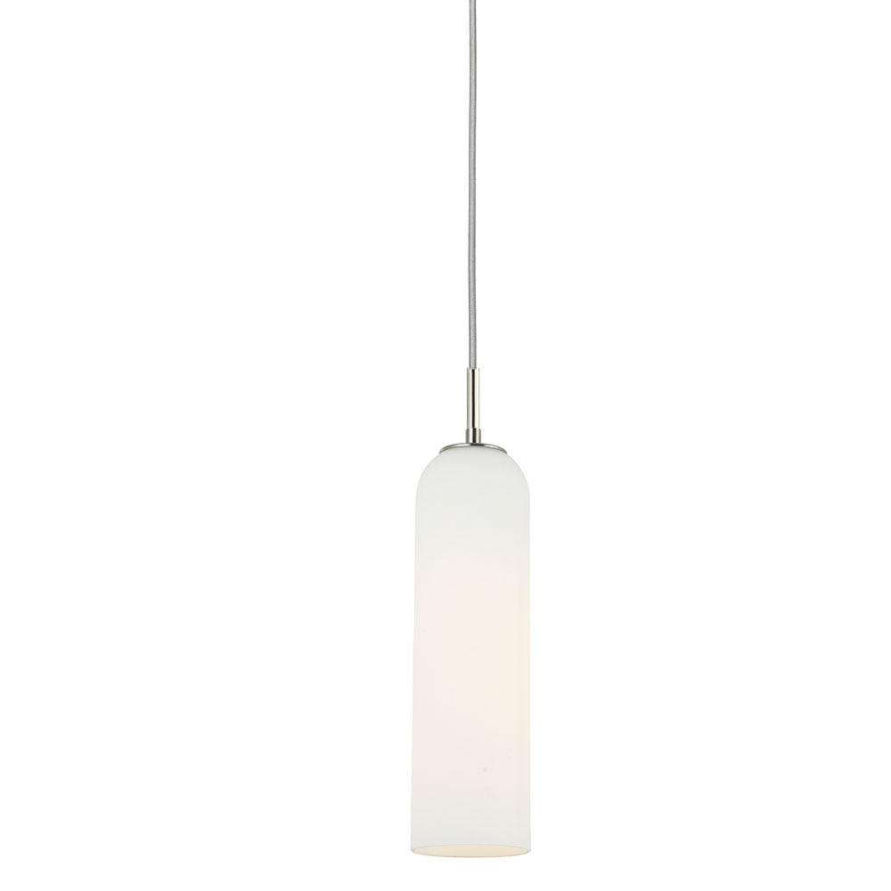 Callisto - Pendant