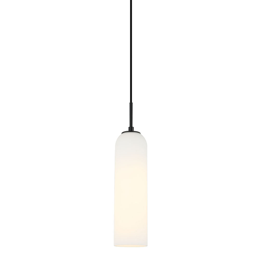 Callisto - Pendant