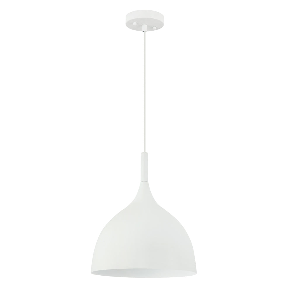 Manon 12″